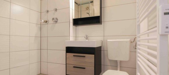 1 bedroom Apartment in Stuttgart, Germany No. 273930 8