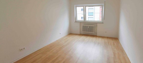 1 bedroom Apartment in Stuttgart, Germany No. 273930 7