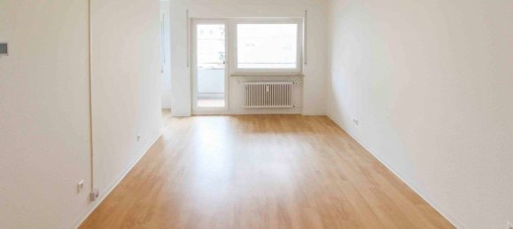 1 bedroom Apartment in Stuttgart, Germany No. 273930 2
