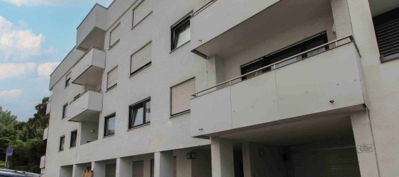 1 bedroom Apartment in Stuttgart, Germany No. 273930 13