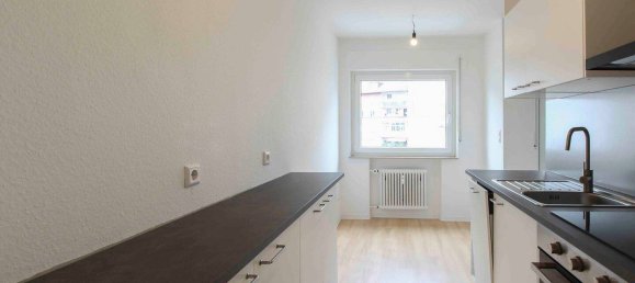 1 bedroom Apartment in Stuttgart, Germany No. 273930 5
