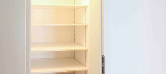 1 bedroom Apartment in Stuttgart, Germany No. 273930 11