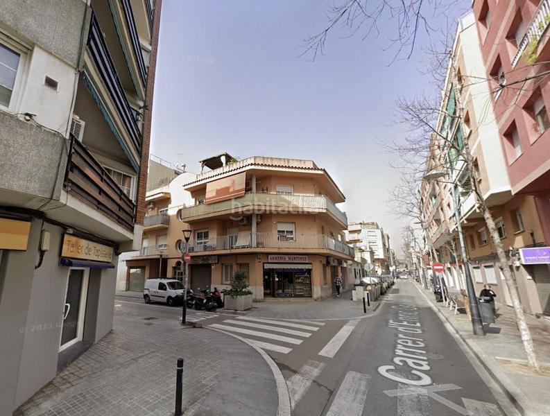 2 bedrooms Apartment in Barcelona, Spain No. 282509