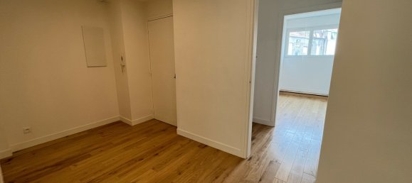 3 bedrooms Apartment in Lille, France No. 63520 4