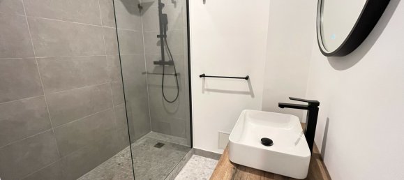 3 bedrooms Apartment in Lille, France No. 63520 9