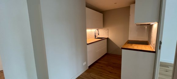 3 bedrooms Apartment in Lille, France No. 63520 5