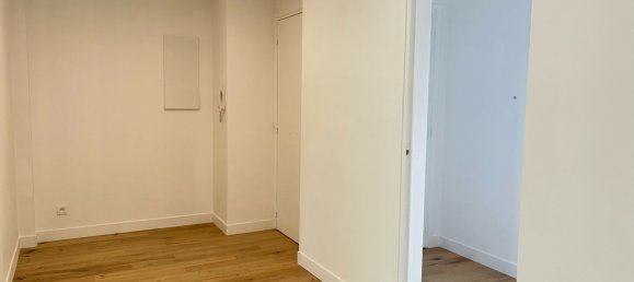 3 bedrooms Apartment in Lille, France No. 63520 7