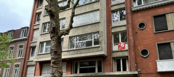 3 bedrooms Apartment in Lille, France No. 63520 3