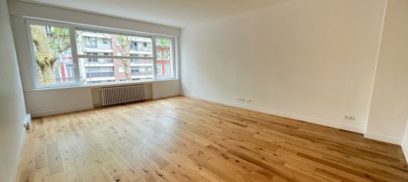 3 bedrooms Apartment in Lille, France No. 63520 2