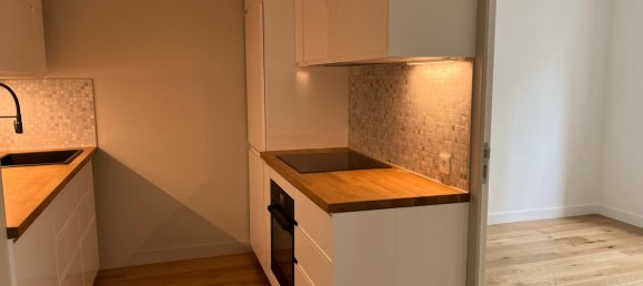 3 bedrooms Apartment in Lille, France No. 63520 6