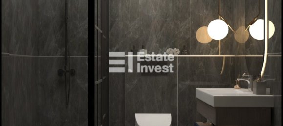 Apartment 2+1 in Mersin, Turkey No. 30842 12