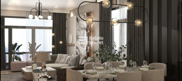 Apartment 2+1 in Mersin, Turkey No. 30842 6