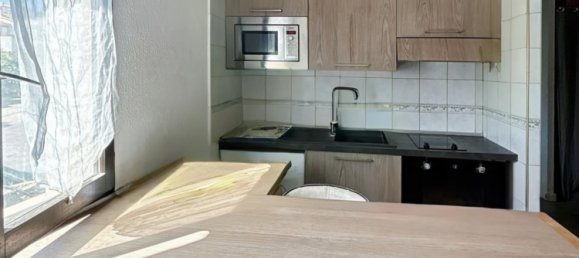 2 bedrooms Apartment in Calvi, France No. 247841 7