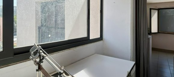 2 bedrooms Apartment in Calvi, France No. 247841 5