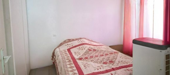 2 bedrooms Apartment in Calvi, France No. 247841 4