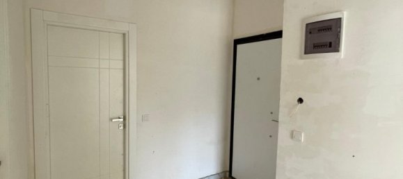 شقة 2+1 في Alanya, Turkey رقم 31198 22