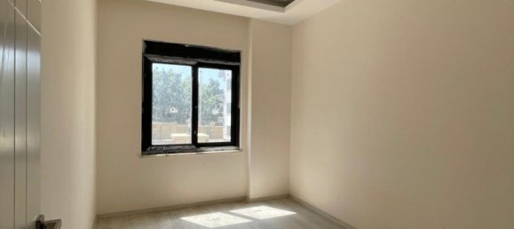 شقة 2+1 في Alanya, Turkey رقم 31198 6