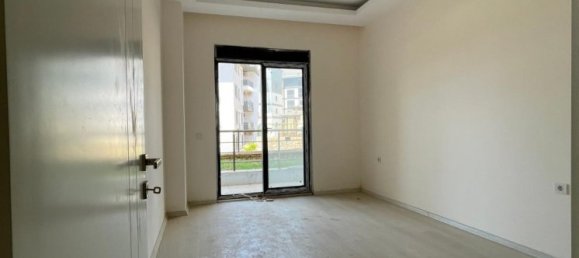 شقة 2+1 في Alanya, Turkey رقم 31198 24