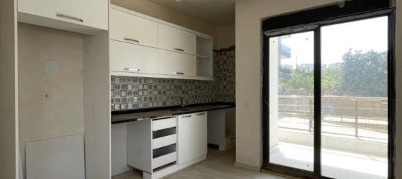 شقة 2+1 في Alanya, Turkey رقم 31198 2