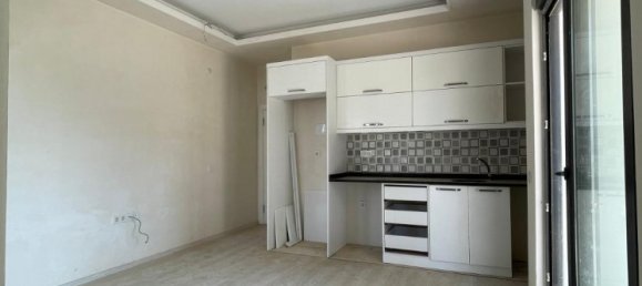 شقة 2+1 في Alanya, Turkey رقم 31198 8