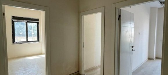 شقة 2+1 في Alanya, Turkey رقم 31198 4