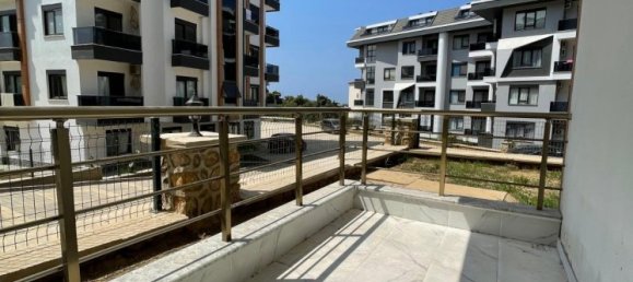 شقة 2+1 في Alanya, Turkey رقم 31198 13