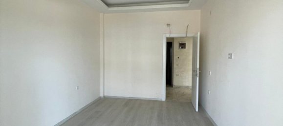 شقة 2+1 في Alanya, Turkey رقم 31198 3