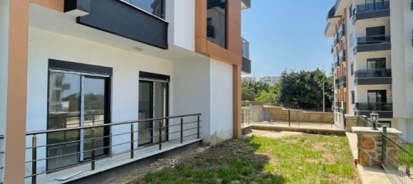 شقة 2+1 في Alanya, Turkey رقم 31198 19