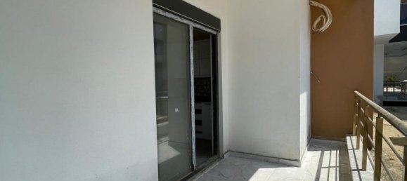 شقة 2+1 في Alanya, Turkey رقم 31198 12