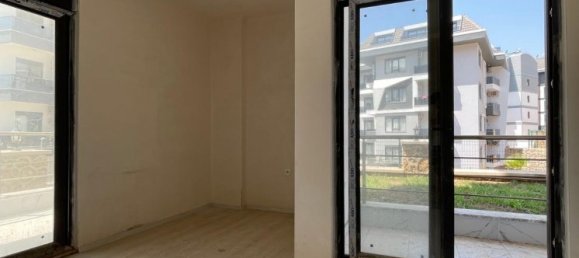 شقة 2+1 في Alanya, Turkey رقم 31198 10