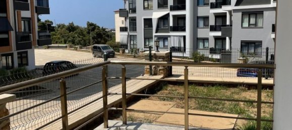 شقة 2+1 في Alanya, Turkey رقم 31198 15