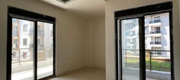 شقة 2+1 في Alanya, Turkey رقم 31198 17