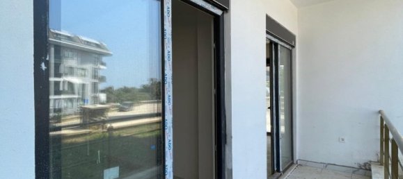 شقة 2+1 في Alanya, Turkey رقم 31198 7