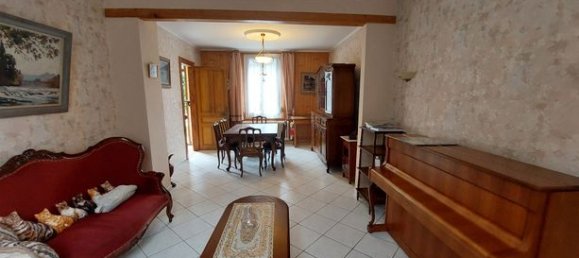 Casa T7 em Pontarlier, France N.º 353560 7