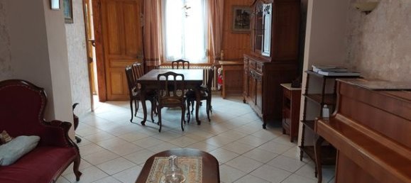 Casa T7 em Pontarlier, France N.º 353560 2