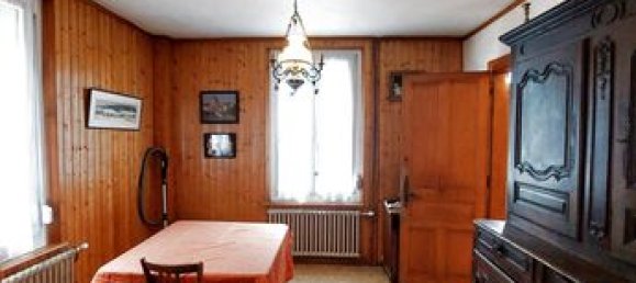 Casa T7 em Pontarlier, France N.º 353560 4