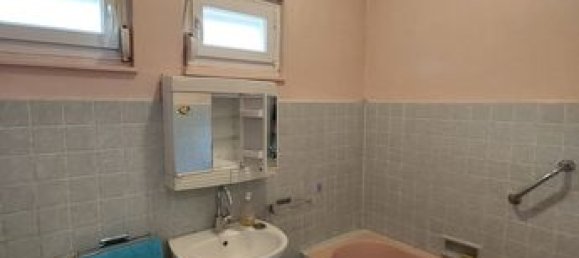 Casa T7 em Pontarlier, France N.º 353560 11