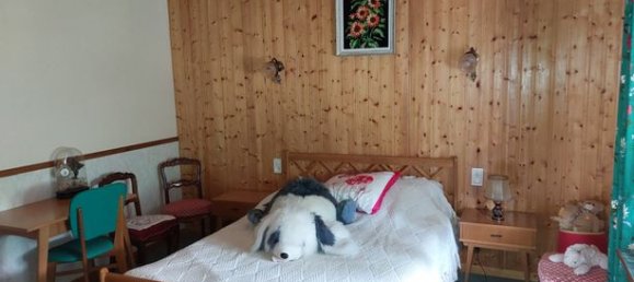 Casa T7 em Pontarlier, France N.º 353560 5