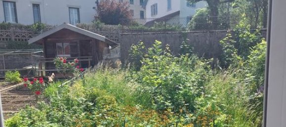 Casa T7 em Pontarlier, France N.º 353560 12