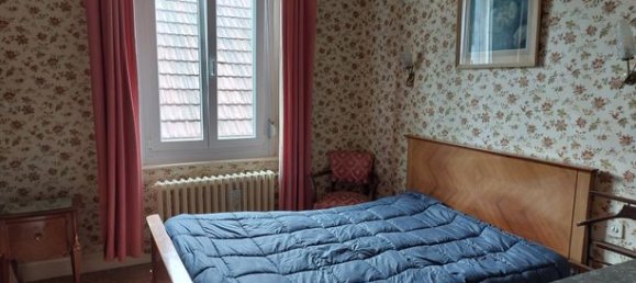 Casa T7 em Pontarlier, France N.º 353560 9