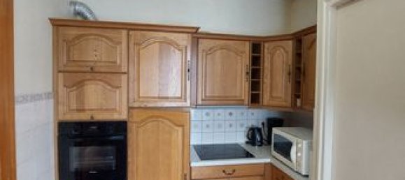 Casa T7 em Pontarlier, France N.º 353560 3