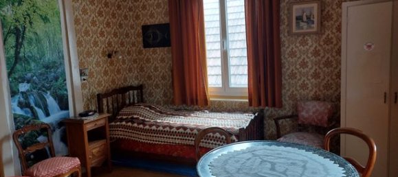 Casa T7 em Pontarlier, France N.º 353560 10