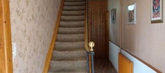 Casa T7 em Pontarlier, France N.º 353560 8