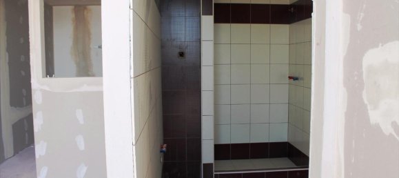 Property في Chalkidiki, Greece 700متر مربع رقم 6829 14