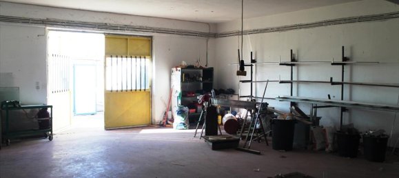 700m² Property in Chalkidiki, Greece No. 6829 18