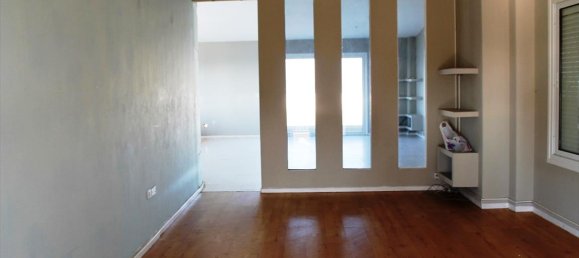 700m² Property in Chalkidiki, Greece No. 6829 8