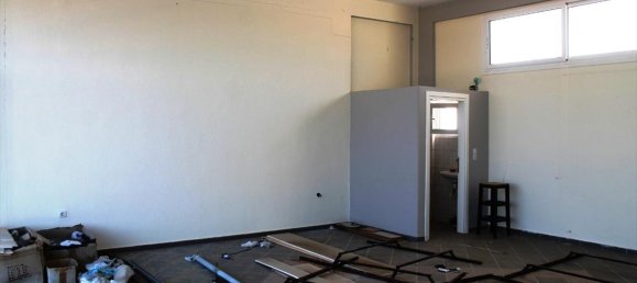 700m² Property in Chalkidiki, Greece No. 6829 6