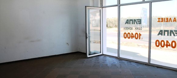 700m² Property in Chalkidiki, Greece No. 6829 3