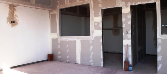 Property في Chalkidiki, Greece 700متر مربع رقم 6829 13