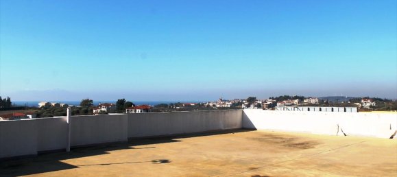 Property في Chalkidiki, Greece 700متر مربع رقم 6829 20